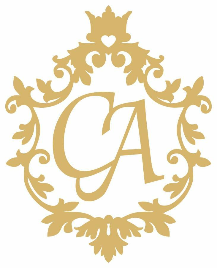 Sariya Hotel Kheivani Екстериор снимка